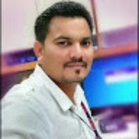 Waqas86