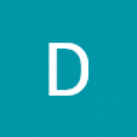 devp2