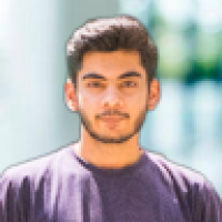 talalharoon