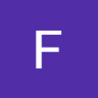 frankm5