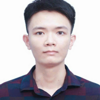 TuanDung