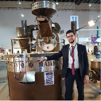 Mohamad-Alkassar