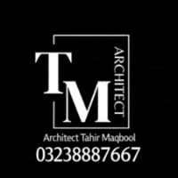 TahirSheikh