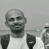 Dilip