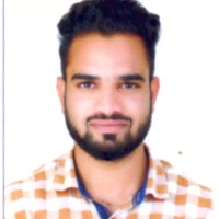 Shahabaj B.