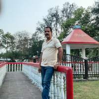 sujit_biswas