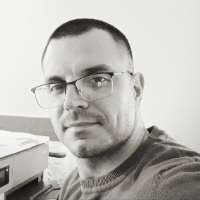 Marko_Vojinovic