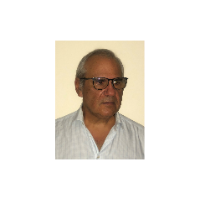 fernandol2