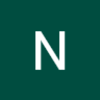 natek
