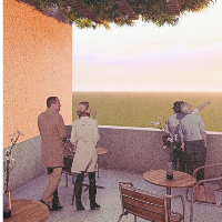 Architect_SamBnt