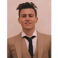 Mohamed S.