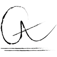 oarsa