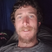 Daniel F.