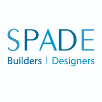 SPADE