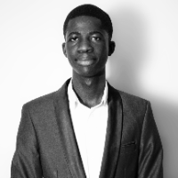 joshuajaiyeola