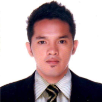 junmanggol