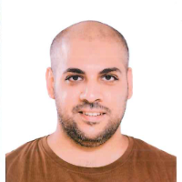 AshrafElhenawy