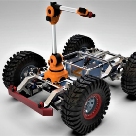 Rover