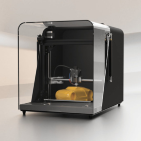 3D Printer