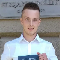 zrpuljic