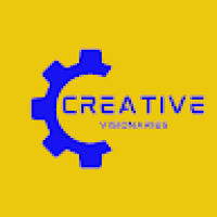 Creative