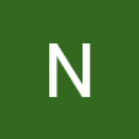 Niraj_Patel