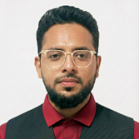 Adnan M.