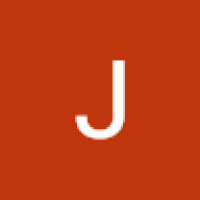 jessec2