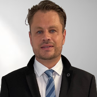 TysonHoelscher