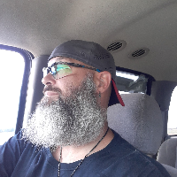 Brian L.