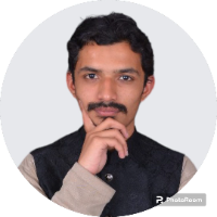 Faisaldesigner