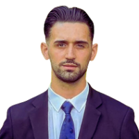 Reşit G.
