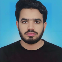 haseebk2