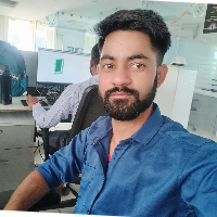 Akashsingh