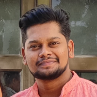 AdityaK2225