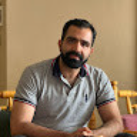 amirhazeri