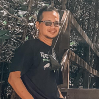eric_manz