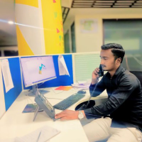 Namdev