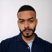 cristianpalacio