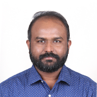 Pramod_Kumar_K