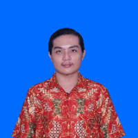Ridwan Sept