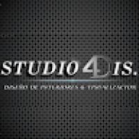 JuanLizecaStudio