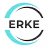 erke-engineering
