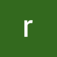 Raniasalime