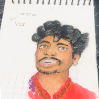 vectorhssh