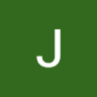 familiareng