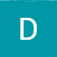 dantec1