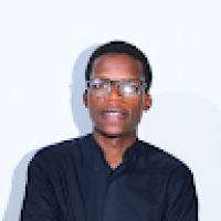 brianvuyiya