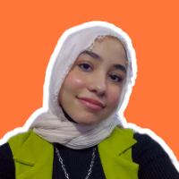 zeinabf