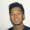 dennis_made